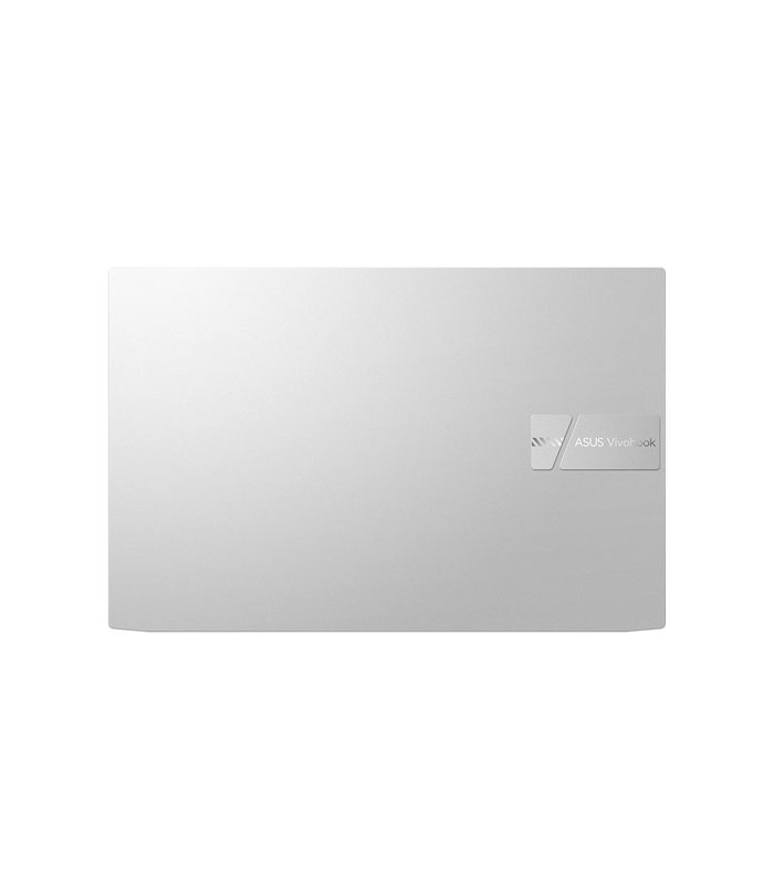 لپ تاپ 15.6 اینچی ایسوس مدل VivoBook Pro 15 M6500QH-AA Ryzen 5