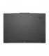 لپ تاپ 15.6 اینچی ایسوس مدل TUF Dash F15 FX517ZC-AD Core i5