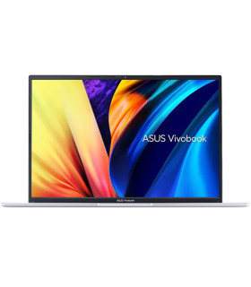 لپ تاپ 16.0 اینچی ایسوس مدل VivoBook 16X M1603QA-AA Ryzen 7