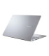 لپ تاپ 16.0 اینچی ایسوس مدل VivoBook 16X M1603QA-AA Ryzen 7
