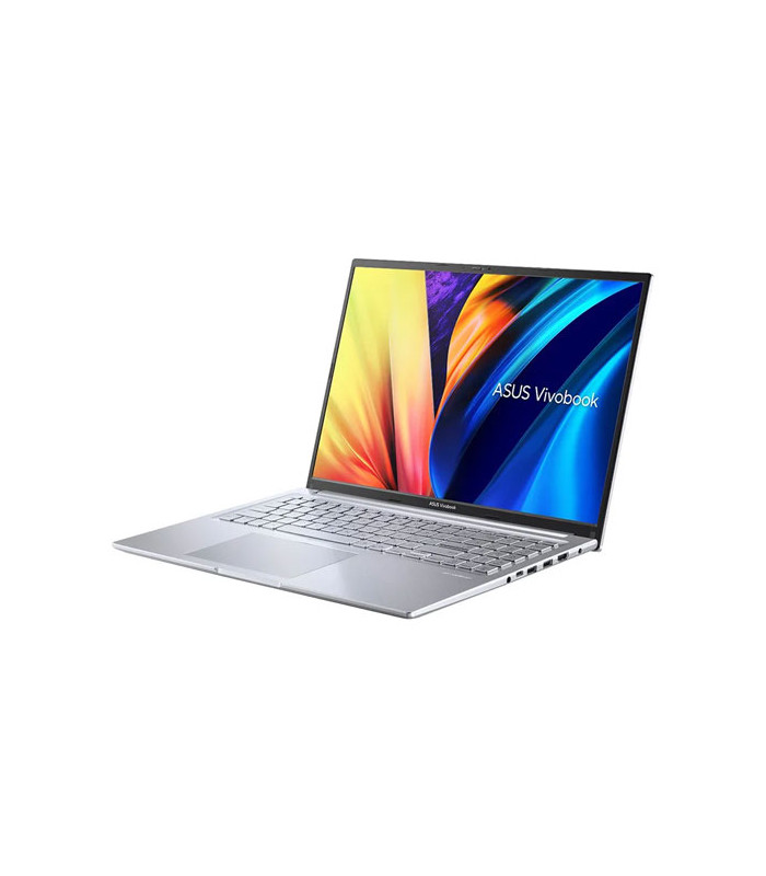 لپ تاپ 16.0 اینچی ایسوس مدل VivoBook 16X M1603QA-AB Ryzen 7