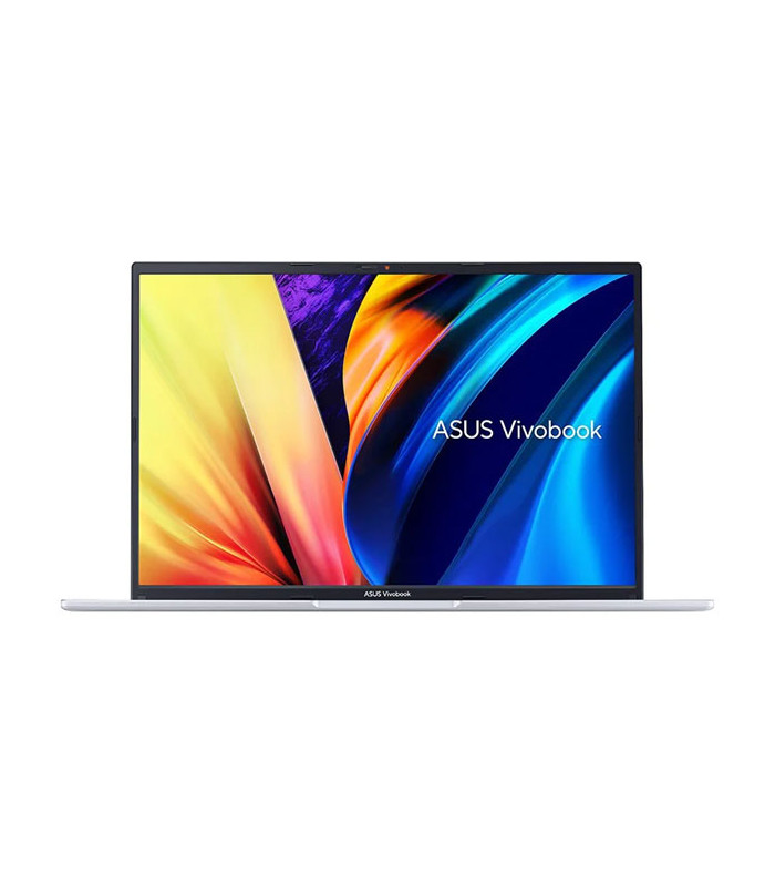 لپ تاپ 16.0 اینچی ایسوس مدل VivoBook 16X M1603QA-B Ryzen 5