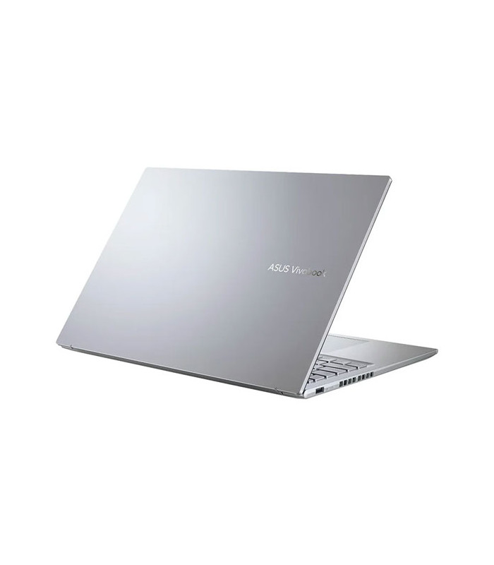 لپ تاپ 16.0 اینچی ایسوس مدل VivoBook 16X M1603QA-B Ryzen 5