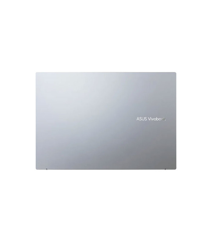 لپ تاپ 16.0 اینچی ایسوس مدل VivoBook 16X M1603QA-B Ryzen 5