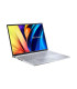 Asus VivoBook 16X M1603QA-BB Ryzen 5 5600H 16GB 512GB SSD AMD Laptop