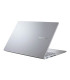 Asus VivoBook 16X M1603QA-BB Ryzen 5 5600H 16GB 512GB SSD AMD Laptop