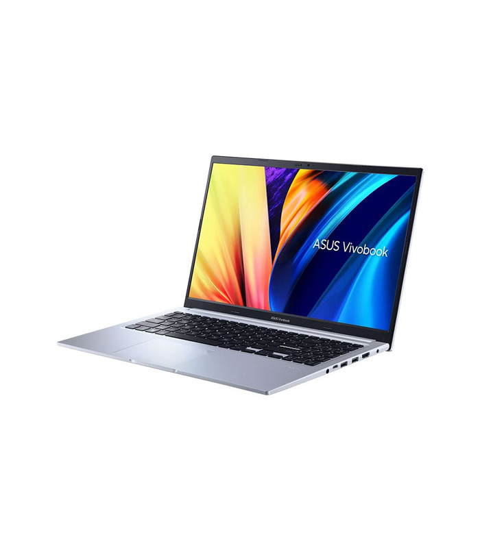 لپ تاپ 15.6 اینچی ایسوس مدل VivoBook 15 R1502ZA-AC Core i5