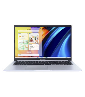 لپ تاپ 15.6 اینچی ایسوس مدل VivoBook 15 R1502ZA-AC Core i5