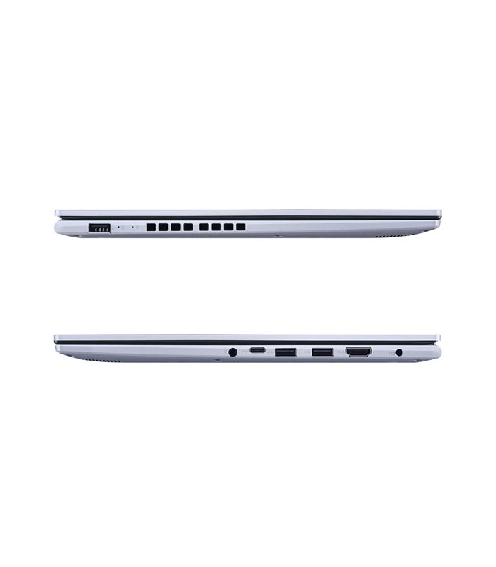 لپ تاپ 15.6 اینچی ایسوس مدل VivoBook 15 R1502ZA-AC Core i5