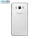 گوشی موبایل سامسونگ مدل Galaxy J5 (2016) SM-J510FD