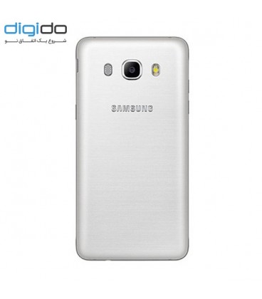 گوشی موبایل سامسونگ مدل Galaxy J5 (2016) SM-J510FD