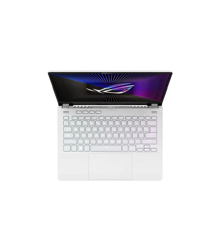 لپ تاپ 14.0 اینچی ایسوس مدل ROG Zephyrus G14 GA402RK-A Ryzen 9