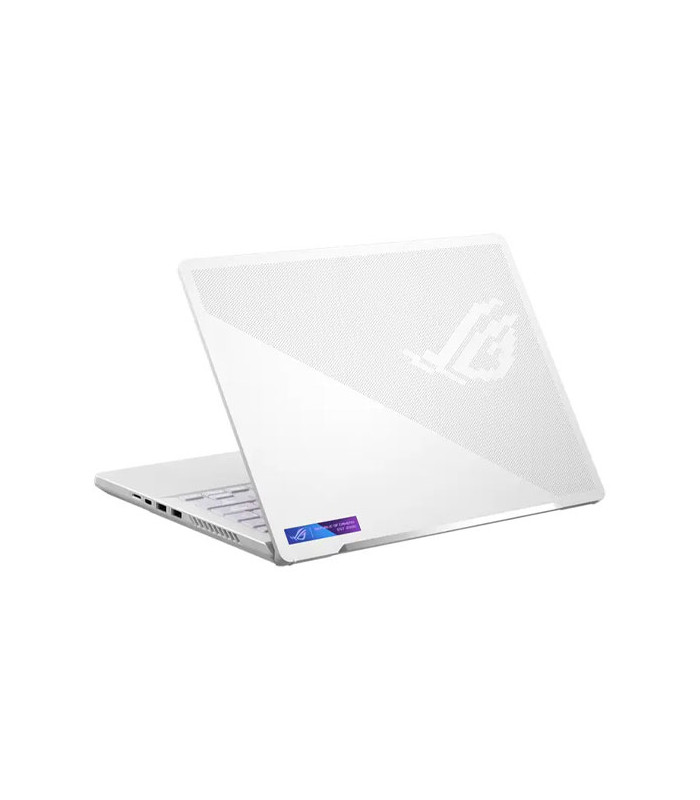 لپ تاپ 14.0 اینچی ایسوس مدل ROG Zephyrus G14 GA402RK-A Ryzen 9