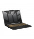 لپ تاپ 15.6 اینچی ایسوس مدل TUF Gaming A15 FA507RC-A Ryzen 7