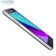 گوشی موبایل سامسونگ Grand Prime Plus