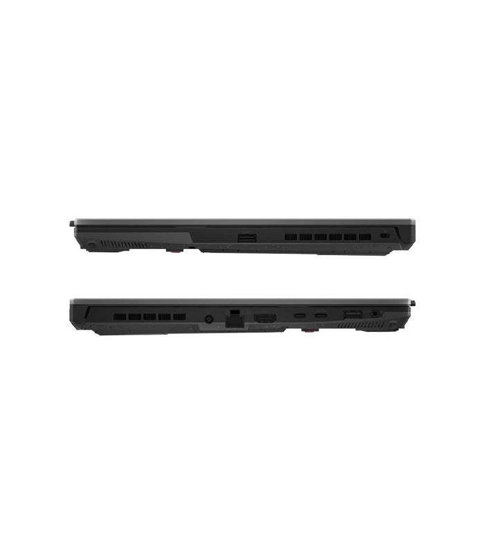 لپ تاپ 15.6 اینچی ایسوس مدل TUF Gaming A15 FA507RC-A Ryzen 7