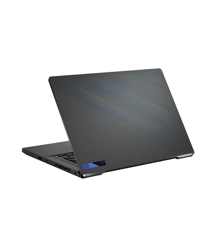 لپ تاپ 15.6 اینچی ایسوس مدل ROG Zephyrus G15 GA503RW-AB Ryzen 9