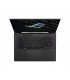 لپ تاپ 15.6 اینچی ایسوس مدل ROG Zephyrus G15 GA503RW-AB Ryzen 9