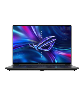 لپ تاپ 16.0 اینچی ایسوس مدل ROG FLOW X16 GV601RM-A Ryzen 9