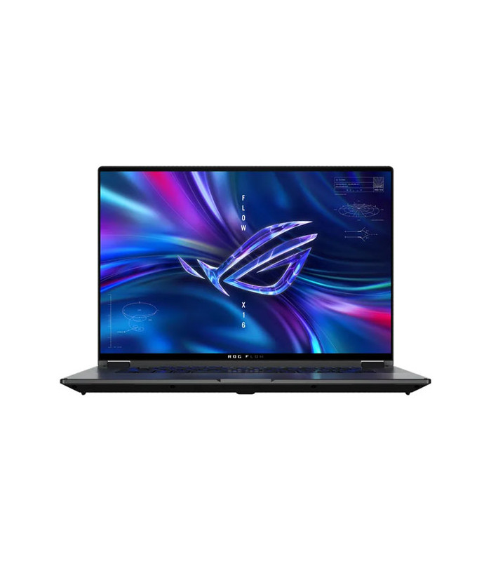 لپ تاپ 16.0 اینچی ایسوس مدل ROG FLOW X16 GV601RM-A Ryzen 9