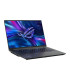 لپ تاپ 16.0 اینچی ایسوس مدل ROG FLOW X16 GV601RM-A Ryzen 9