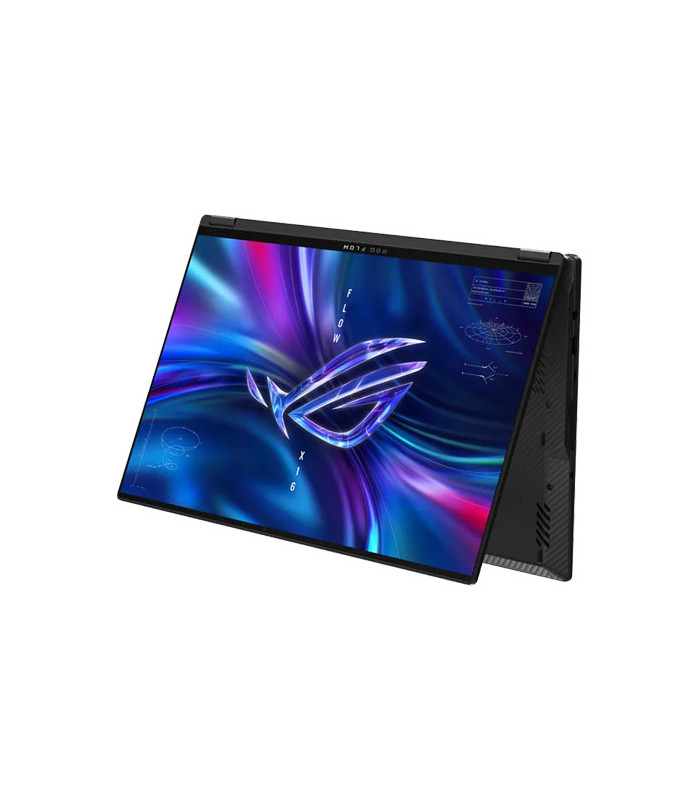 لپ تاپ 16.0 اینچی ایسوس مدل ROG FLOW X16 GV601RM-A Ryzen 9