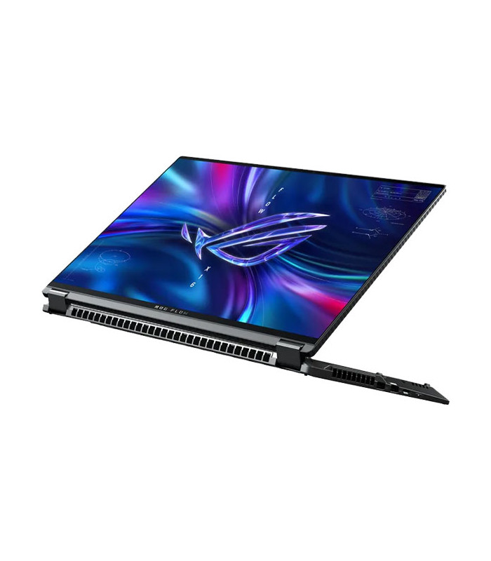لپ تاپ 16.0 اینچی ایسوس مدل ROG FLOW X16 GV601RM-A Ryzen 9