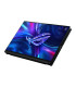 لپ تاپ 16.0 اینچی ایسوس مدل ROG FLOW X16 GV601RM-A Ryzen 9