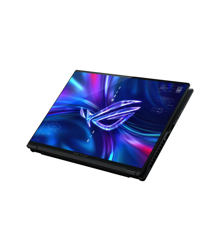 لپ تاپ 16.0 اینچی ایسوس مدل ROG FLOW X16 GV601RM-A Ryzen 9