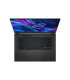 لپ تاپ 16.0 اینچی ایسوس مدل ROG FLOW X16 GV601RM-A Ryzen 9