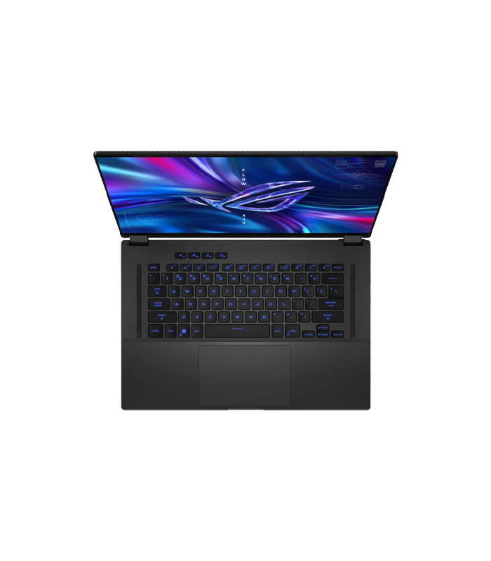 لپ تاپ 16.0 اینچی ایسوس مدل ROG FLOW X16 GV601RM-A Ryzen 9