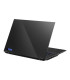 لپ تاپ 16.0 اینچی ایسوس مدل ROG FLOW X16 GV601RM-A Ryzen 9