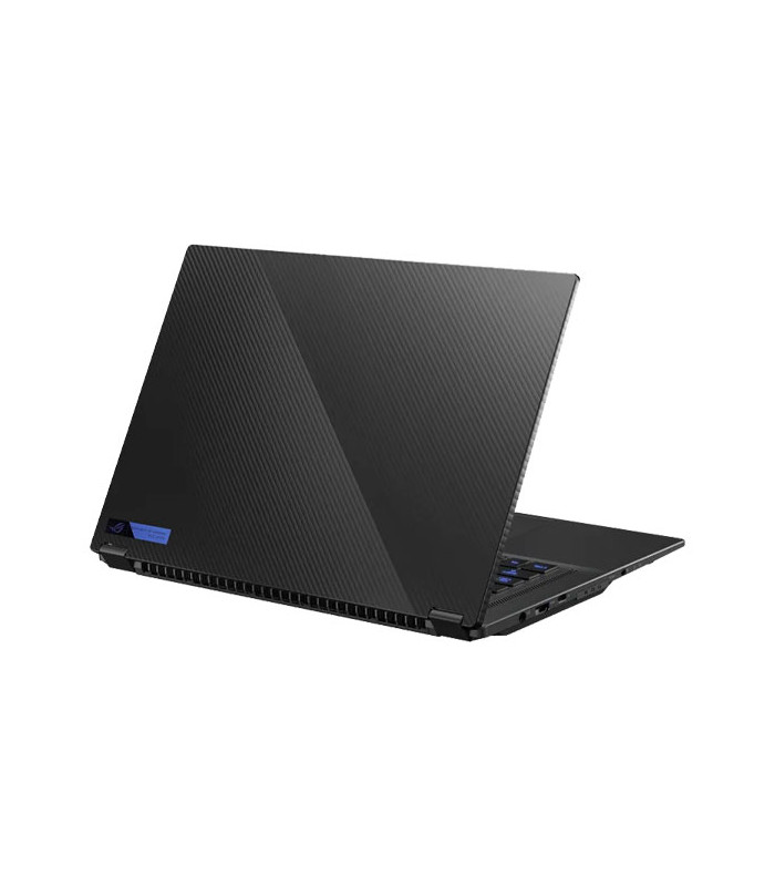 لپ تاپ 16.0 اینچی ایسوس مدل ROG FLOW X16 GV601RM-A Ryzen 9