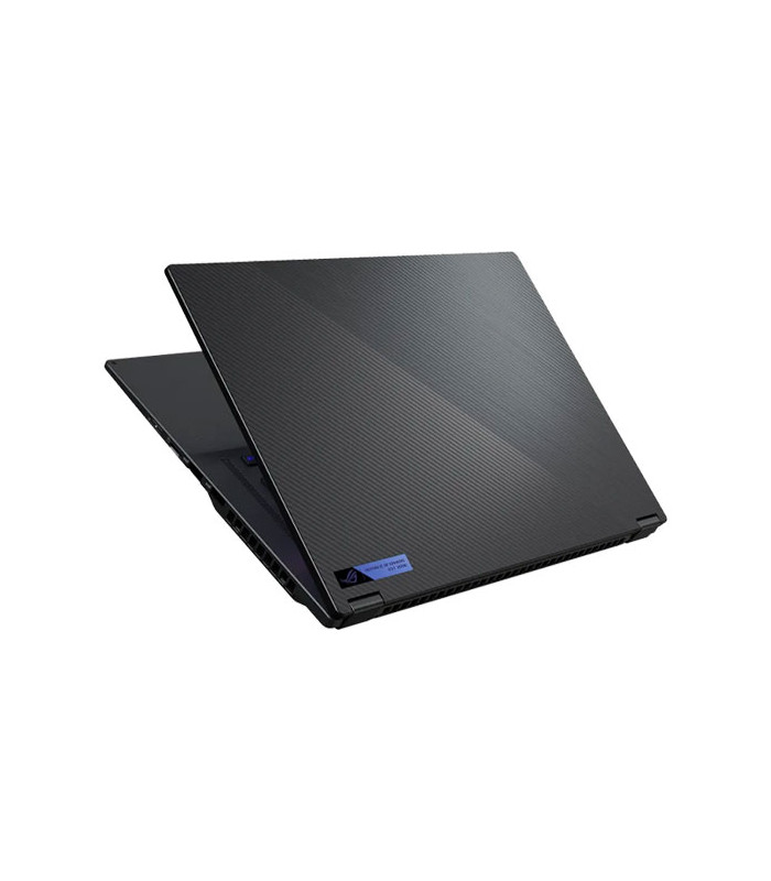 لپ تاپ 16.0 اینچی ایسوس مدل ROG FLOW X16 GV601RM-A Ryzen 9