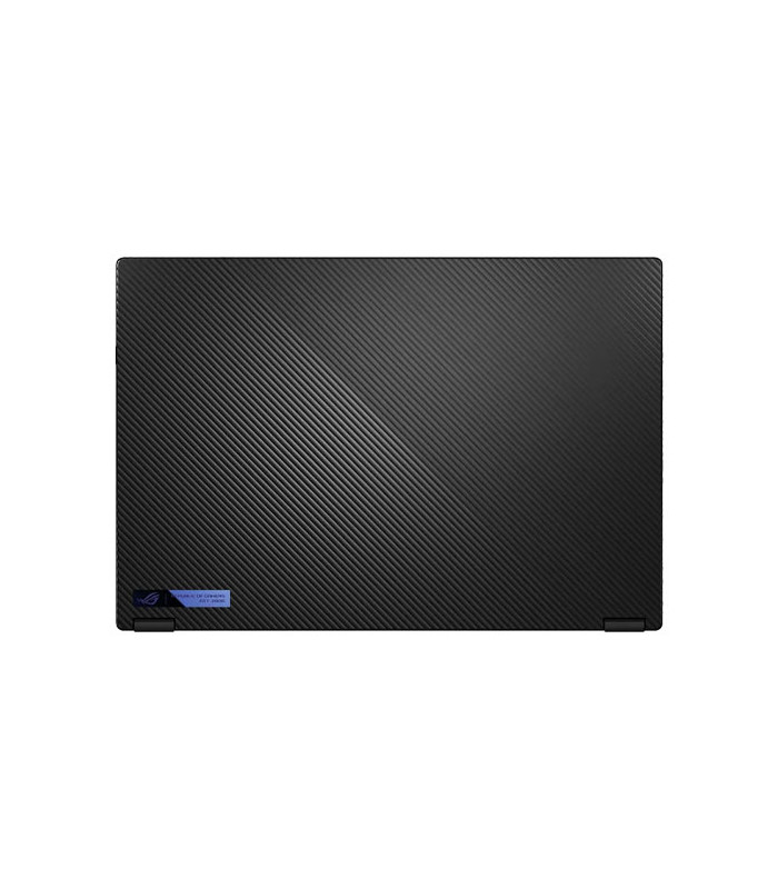 لپ تاپ 16.0 اینچی ایسوس مدل ROG FLOW X16 GV601RM-A Ryzen 9