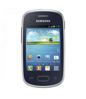 گوشی موبایل سامسونگ مدل Galaxy Star