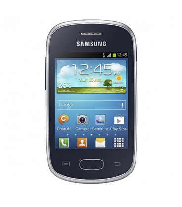 گوشی موبایل سامسونگ مدل Galaxy Star