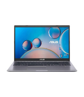 لپ تاپ 15.6 اینچی ایسوس مدل VivoBook R565EP-BA Core i5