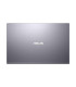 لپ تاپ 15.6 اینچی ایسوس مدل VivoBook R565EP-BA Core i5