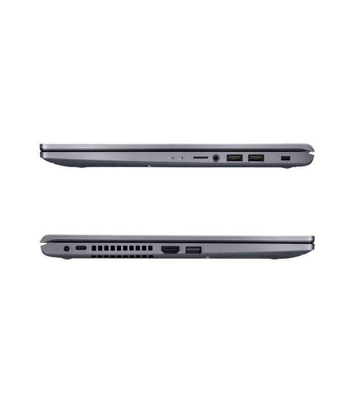 لپ تاپ 15.6 اینچی ایسوس مدل VivoBook R565EP-BA Core i5
