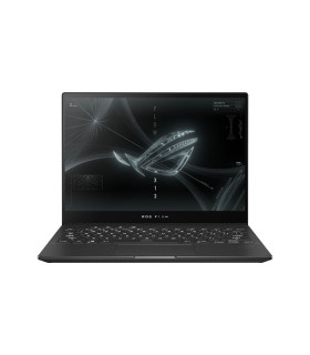لپ تاپ 13.4 اینچی ایسوس مدل ROG FLOW X13 GV301RE-A Ryzen 9
