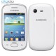 گوشی موبایل سامسونگ مدل Galaxy Star