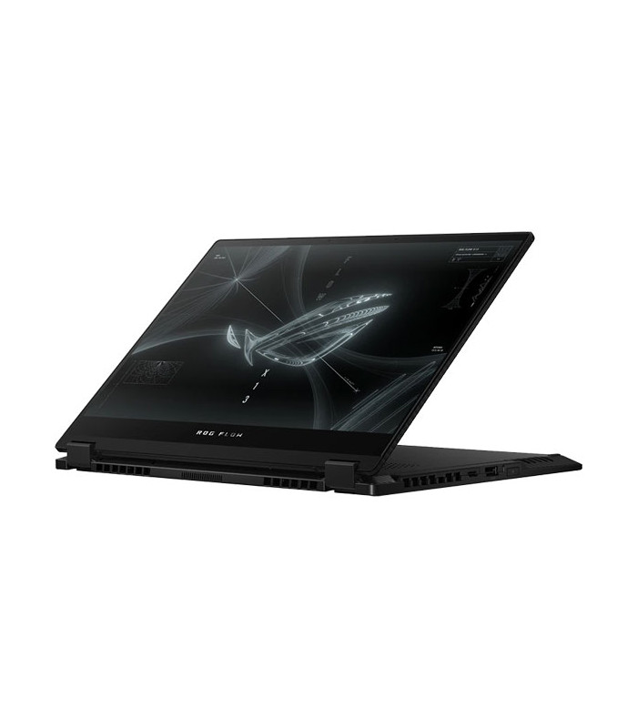 لپ تاپ 13.4 اینچی ایسوس مدل ROG FLOW X13 GV301RE-A Ryzen 9