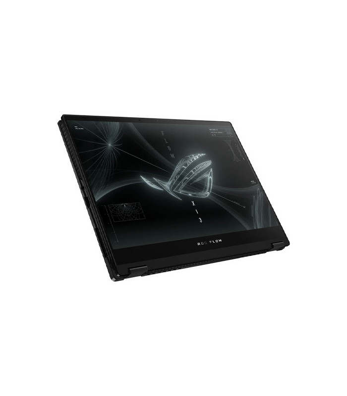 لپ تاپ 13.4 اینچی ایسوس مدل ROG FLOW X13 GV301RE-A Ryzen 9