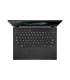 لپ تاپ 13.4 اینچی ایسوس مدل ROG FLOW X13 GV301RE-A Ryzen 9