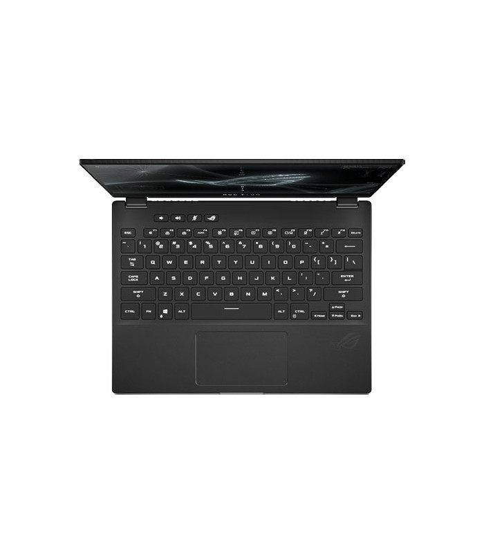 لپ تاپ 13.4 اینچی ایسوس مدل ROG FLOW X13 GV301RE-A Ryzen 9
