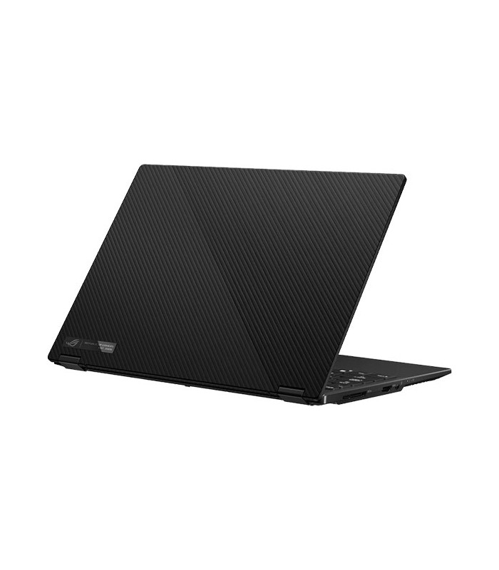 لپ تاپ 13.4 اینچی ایسوس مدل ROG FLOW X13 GV301RE-A Ryzen 9