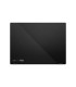 لپ تاپ 13.4 اینچی ایسوس مدل ROG FLOW X13 GV301RE-A Ryzen 9