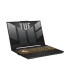 لپ تاپ 15.6 اینچی ایسوس مدل TUF Gaming F15 FX507ZC-A Core i7
