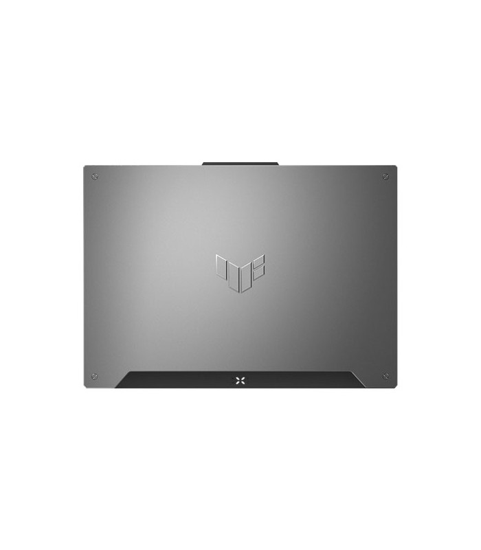 لپ تاپ 15.6 اینچی ایسوس مدل TUF Gaming F15 FX507ZC-A Core i7